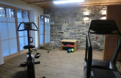 Almstüble - Foto 10