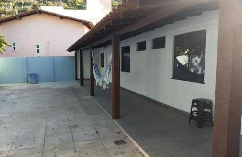 Casa Praia dos Anjos - Foto 16