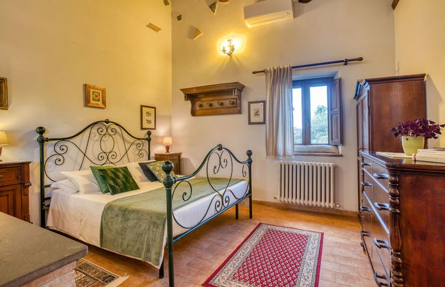 Agriturismo Buonasera - Foto 32