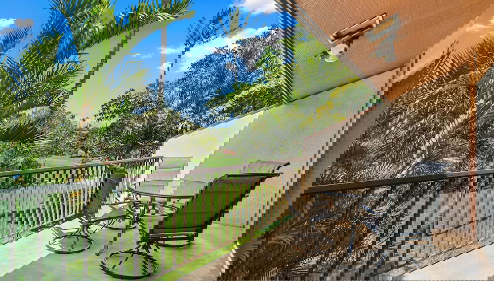 Comodidade do alojamento