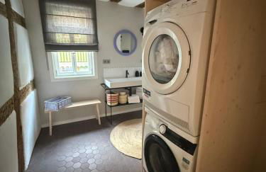 Zur Traube - blau - Foto 8