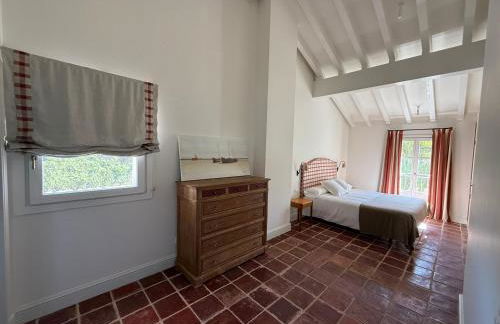 Los Sauces - Villa en Carriazo, Ribamontan al Mar, Cantabria - Foto 38