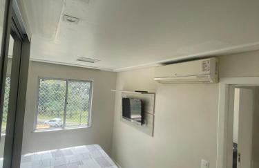 2 Quartos Camaçari - Estrada do Coco - Foto 36