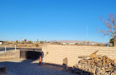 old west is best - Foto 13