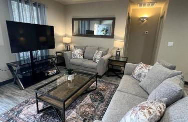 Home Sweet Stay Apartment - Foto 13