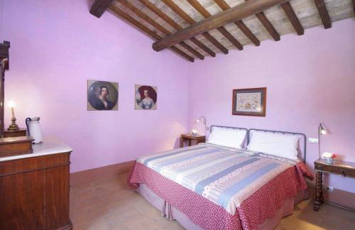 Villa Orte - Foto 13