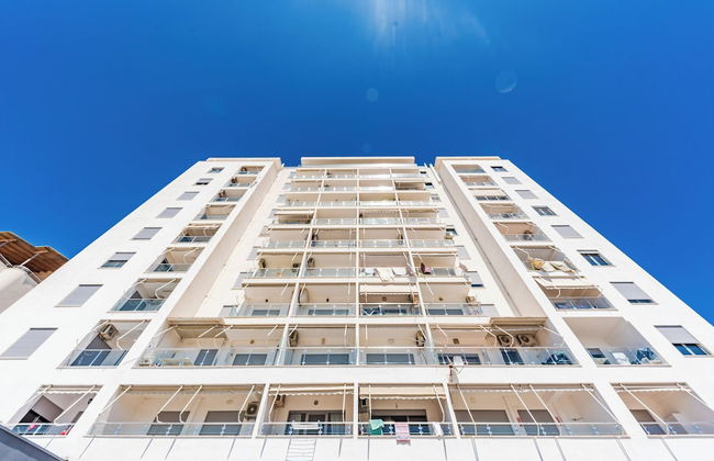 Seafront Haven - Foto 20