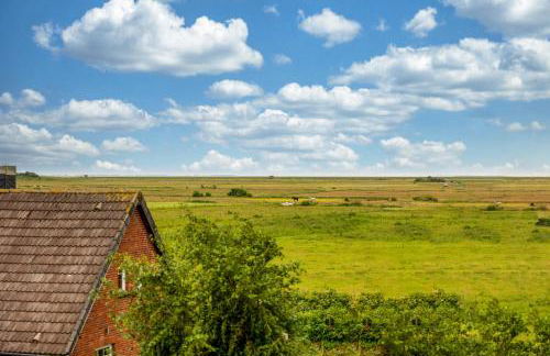 Haus Sylter Inselglück - Foto 32