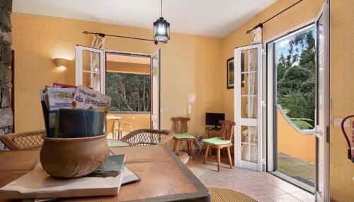 Casa Catarina - Foto 3