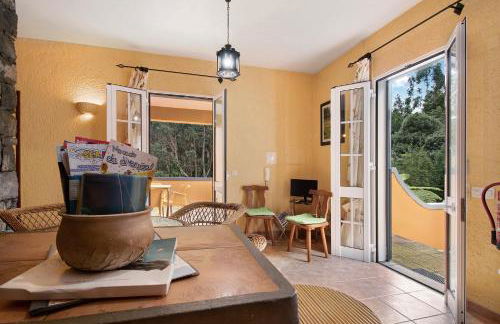 Casa Catarina - Foto 3