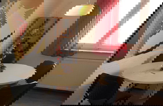 Ferienwohnung Fulda - Foto 18