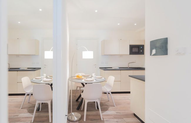 Co-f181-carb1ct - Tremezzo Apartment 3 - Photo 11