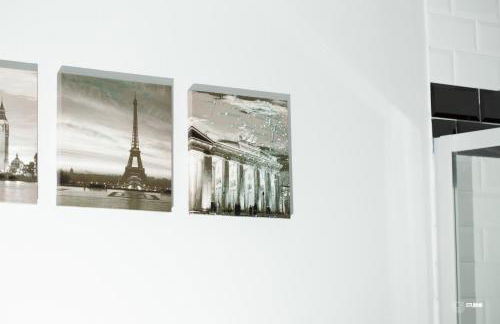 Apartamentos Dacris - Foto 17