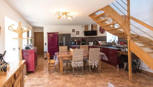 La plage a pied - Foto 4