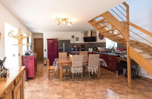 La plage a pied - Foto 4