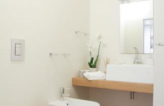 Villanova Sweet Home - Foto 21