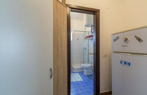 Apartments by the sea Sveti Ivan, Umag - 7002 - Foto 15