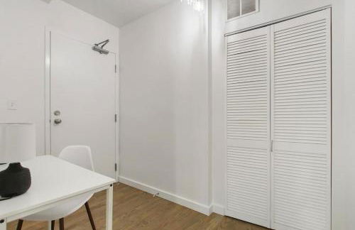 1BR Modern Luxe Apt with In-Unit Laundry - Lake 204 rep - Foto 6