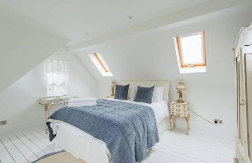 Dolphins Leap by Keepers Cottages - Foto 46