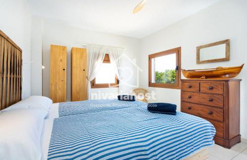 Ocean House El Pris, by Nivariahost - Foto 11