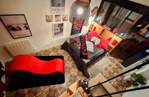 Magnolia duplex - Photo 34