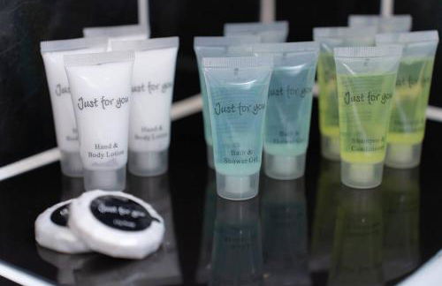 Open Mind Property - Luxury House & Free Parking - Foto 19