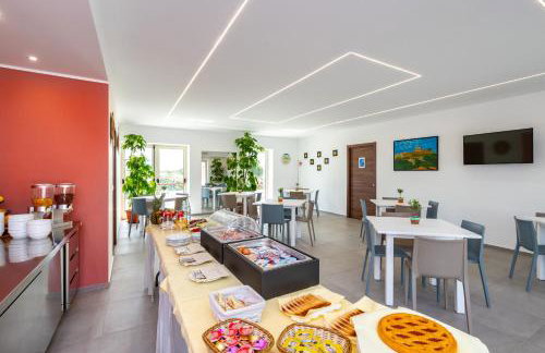 Dipladenia Garden Country Resort - Foto 48