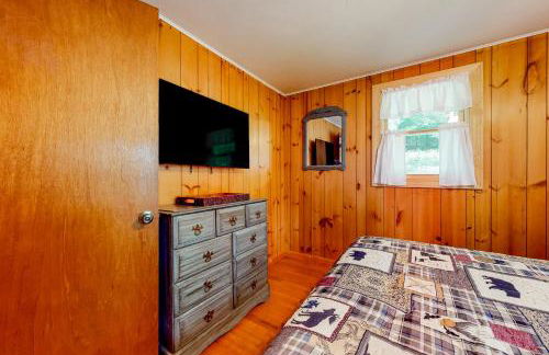 Potter's Place - Foto 10