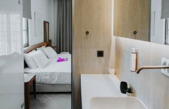 Volaka Luxury Suites - Foto 17