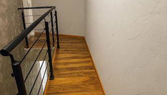 Apartment Ebersheim France - Foto 3