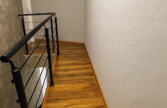 Apartment Ebersheim France - Foto 3