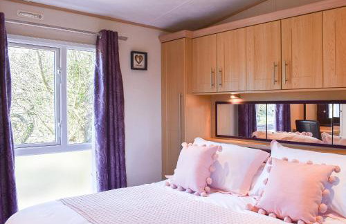 Bryn Bychan - Foto 11