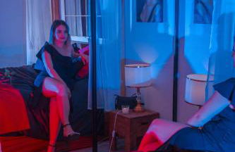 Suite romantique La Maison de Flora SPA intérieur, jardin et lit King size - Foto 19