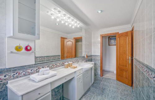 VILLA CHABELA en Bahía Grande Zona Residencial - Foto 15