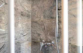 Dachgeschosswohnung mit Klimaanlage-15min vom Europa Park entfernt - Foto 38