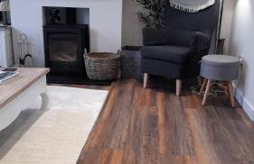 The Dookit - Aviemore Town House - Foto 14