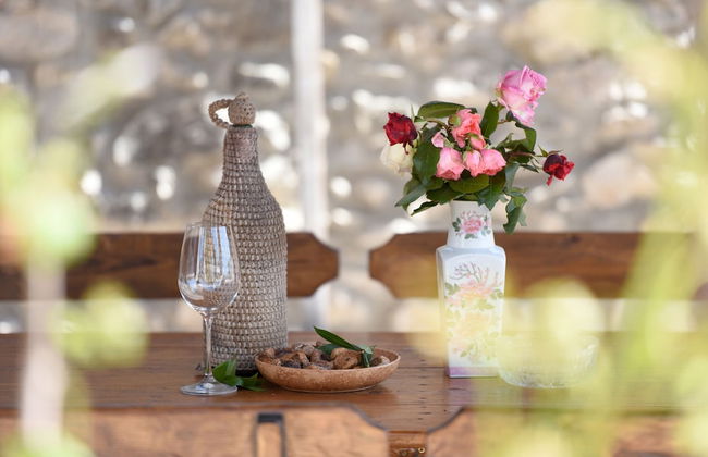 Villa Palace Zadarvillas - Foto 7