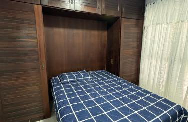 Casa praia - Foto 14