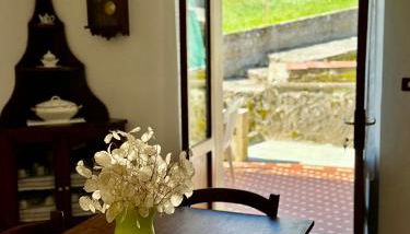 Sosta FONTE DAVIDDI - Foto 2