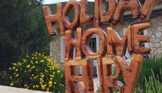 Holiday Home Ruby - Foto 5