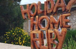 Holiday Home Ruby - Foto 5