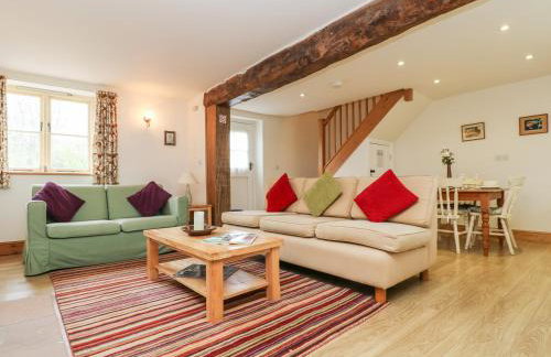 Apple Cottage - Foto 6