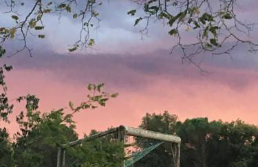 Mas Gelabertó - Foto 25