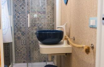 Appartamenti Vale Mare 2 - Foto 9