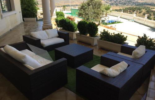 La Casa del Tejado Verde Toledo - Foto 28