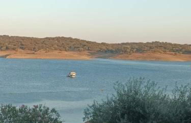 A Casa do Mestre Lau - no coração do Alentejo - Foto 20