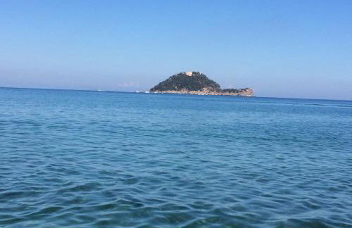 Villa Pineland - Foto 38