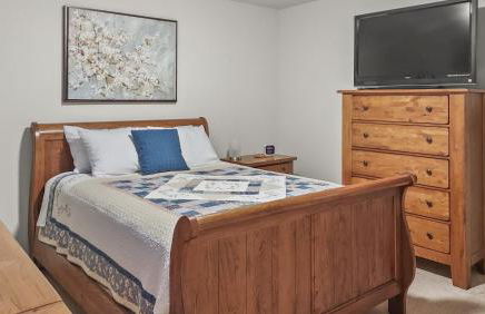 Hermosa Haven home - Photo 44