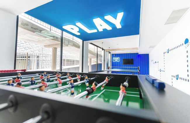 Esmeralda Cotillo Homes by LIVVO - Foto 36