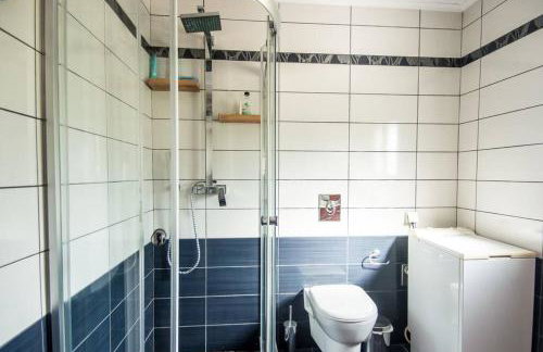 House in Lakithra - Foto 15